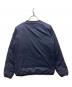 TAIONの古着・服飾アイテム：5000円