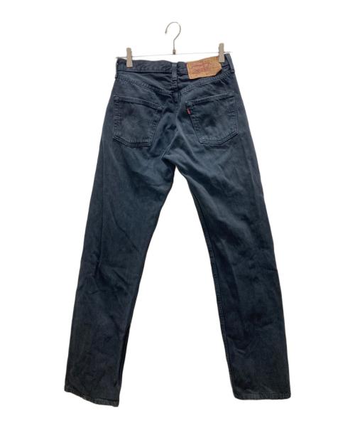 LEVI'S（リーバイス）LEVI'S (リーバイス) デニムパンツ インディゴ サイズ:W29の古着・服飾アイテム