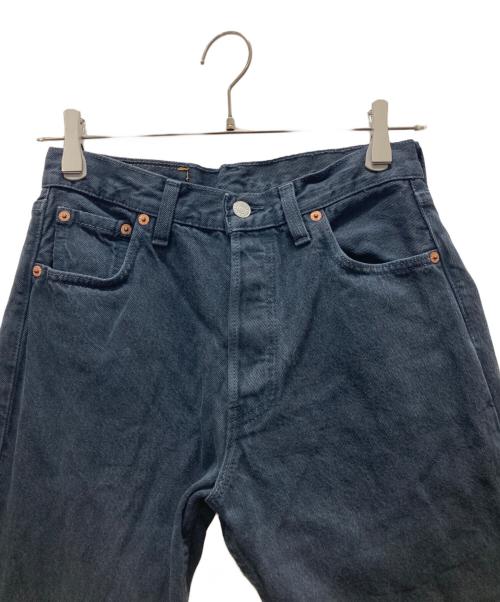 LEVI'S（リーバイス）LEVI'S (リーバイス) デニムパンツ インディゴ サイズ:W29の古着・服飾アイテム
