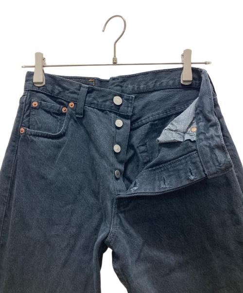 LEVI'S（リーバイス）LEVI'S (リーバイス) デニムパンツ インディゴ サイズ:W29の古着・服飾アイテム