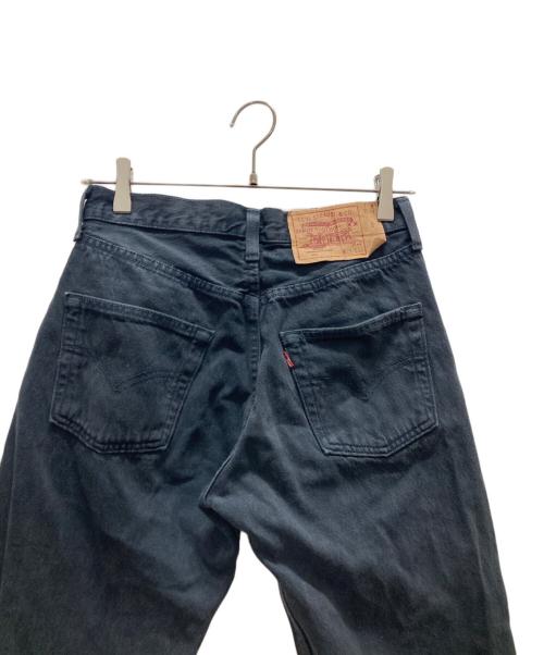 LEVI'S（リーバイス）LEVI'S (リーバイス) デニムパンツ インディゴ サイズ:W29の古着・服飾アイテム