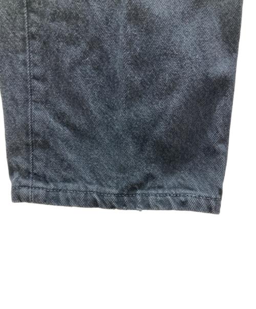 LEVI'S（リーバイス）LEVI'S (リーバイス) デニムパンツ インディゴ サイズ:W29の古着・服飾アイテム