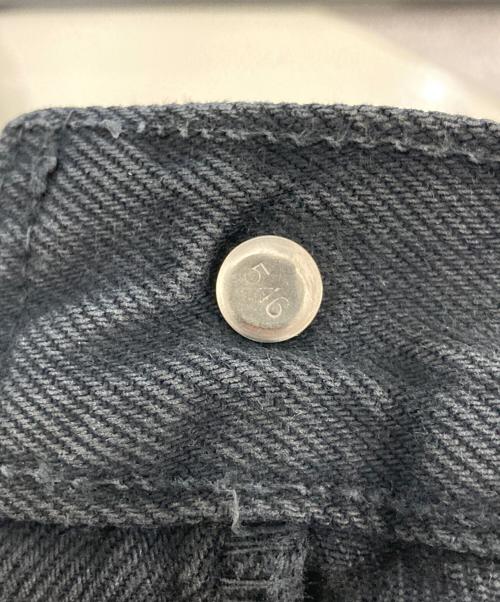 LEVI'S（リーバイス）LEVI'S (リーバイス) デニムパンツ インディゴ サイズ:W29の古着・服飾アイテム