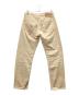 LEVI'S (リーバイス) 90's 501デニムパンツ ブラウン サイズ:W32：5000円