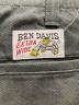 BEN DAVISの古着・服飾アイテム：5000円