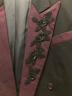 YOSHIYUKI KONISHIの古着・服飾アイテム：4000円