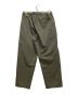THE NORTH FACE (ザ ノース フェイス) バーブパンツ カーキ サイズ:XL：7000円
