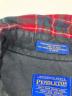 PENDLETONの古着・服飾アイテム：7000円