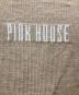 PINK HOUSEの古着・服飾アイテム：5000円