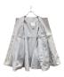 evelynの古着・服飾アイテム：5000円