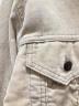 LEVI'Sの古着・服飾アイテム：8000円