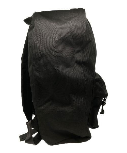 Ron Herman（ロンハーマン）Ron Herman (ロンハーマン) Cordura Backpack/コーデュラバックパック ブラックの古着・服飾アイテム