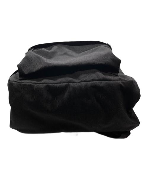 Ron Herman（ロンハーマン）Ron Herman (ロンハーマン) Cordura Backpack/コーデュラバックパック ブラックの古着・服飾アイテム