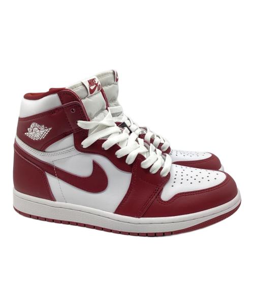 NIKE（ナイキ）NIKE (ナイキ) Retro High OG 