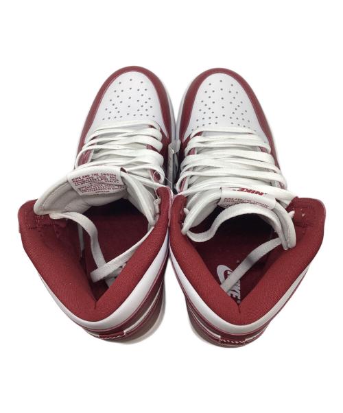 NIKE（ナイキ）NIKE (ナイキ) Retro High OG 