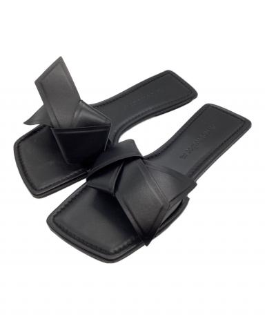 中古・古着通販】Acne studios (アクネ ストゥディオス) サンダル