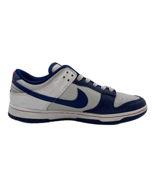 NIKE（ナイキ）NIKE (ナイキ) NBA (エヌビーエー) Dunk Low EMB 75th Anniversary 