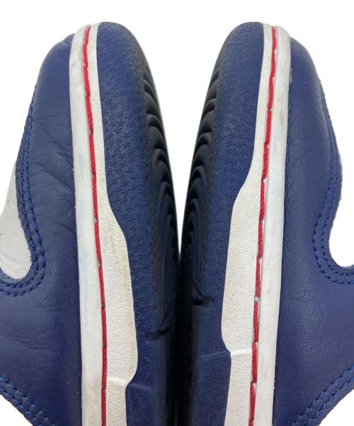 NIKE（ナイキ）NIKE (ナイキ) NBA (エヌビーエー) Dunk Low EMB 75th Anniversary 