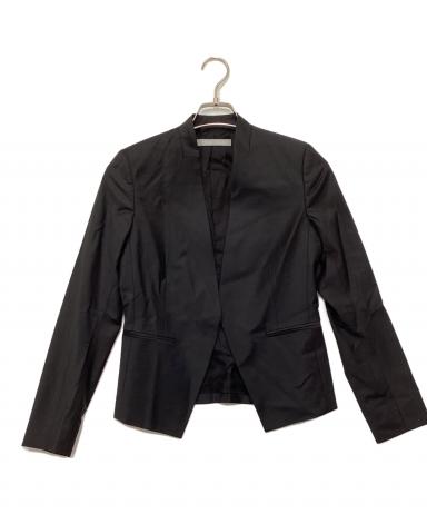 中古・古着通販】theory luxe (セオリーリュクス) Executive Donna 3