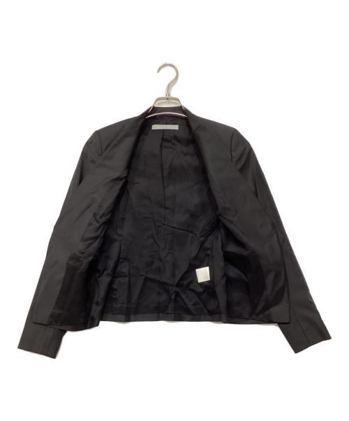 theory luxe（セオリーリュクス）theory luxe (セオリーリュクス) Executive Donna 3 (イグゼクティブドンナ3) ブラック サイズ:36の古着・服飾アイテム