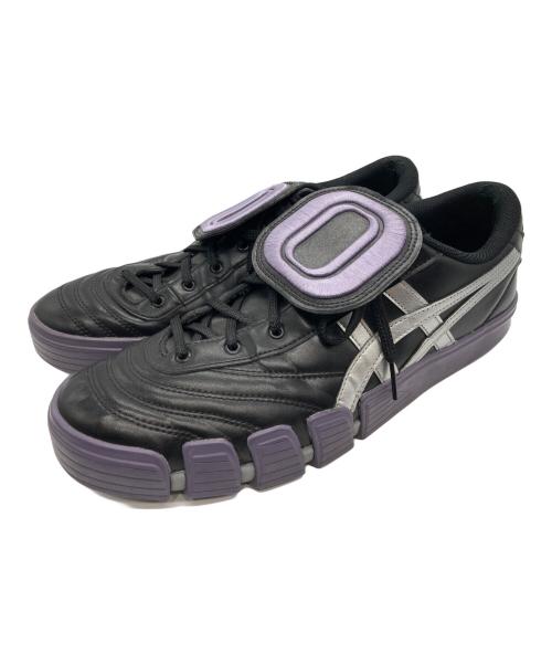 asics（アシックス）asics (アシックス) GEL-FLEXKEE PRO × OTTO 958 ブラック サイズ:29cmの古着・服飾アイテム