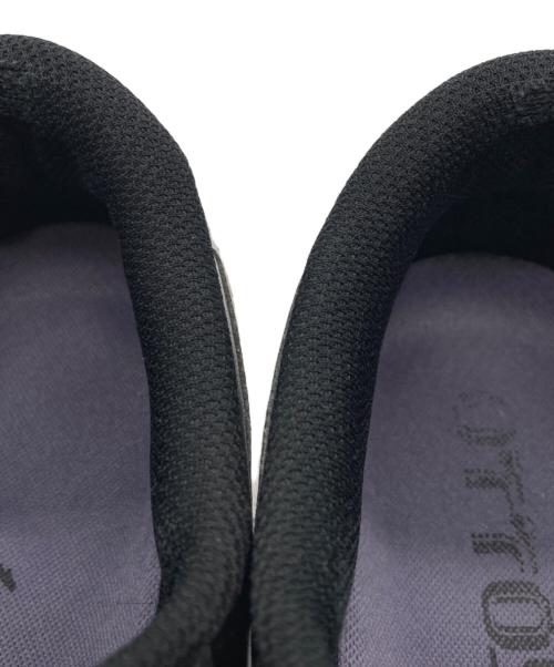 asics（アシックス）asics (アシックス) GEL-FLEXKEE PRO × OTTO 958 ブラック サイズ:29cmの古着・服飾アイテム