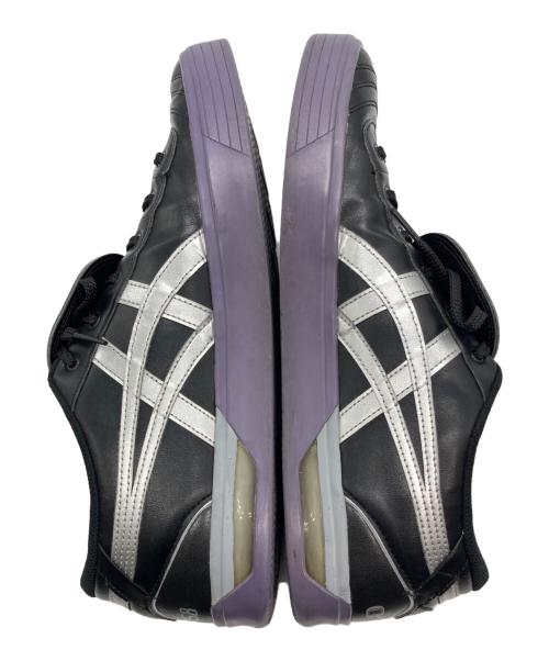 asics（アシックス）asics (アシックス) GEL-FLEXKEE PRO × OTTO 958 ブラック サイズ:29cmの古着・服飾アイテム