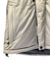 THE NORTH FACEの古着・服飾アイテム：24000円