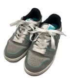 bapeアベイシングエイプ）の古着「STA」｜グレー