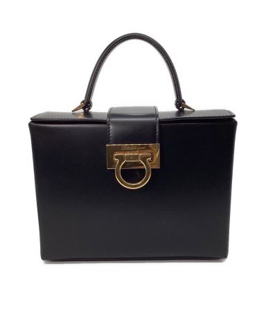 中古・古着通販】Salvatore Ferragamo (サルヴァトーレ フェラガモ