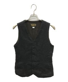 中古・古着通販】MARGARET HOWELL (マーガレットハウエル) Harris