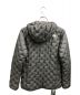 THE NORTH FACE (ザ ノース フェイス) ASTRO LIGHT HOODIE/アストロライトフーディー ブラック サイズ:M：16000円