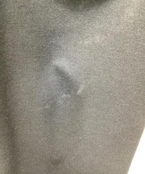 THE NORTH FACE（ザ ノース フェイス）THE NORTH FACE (ザ ノース フェイス) Inyo Slacks Pants ネイビー サイズ:採寸参照の古着・服飾アイテム