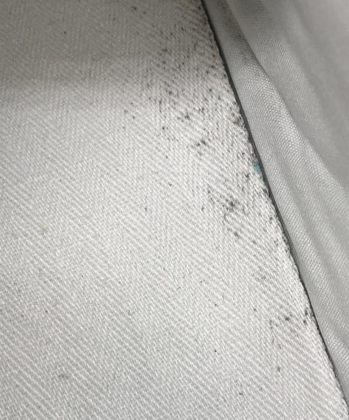 Onitsuka Tiger（オニツカタイガー）Onitsuka Tiger (オニツカタイガー) MEXICO 66 SD PF ホワイト サイズ:27cmの古着・服飾アイテム