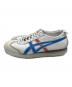 Onitsuka Tiger (オニツカタイガー) MEXICO 66 SD PF ホワイト サイズ:27cm：5000円