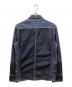 eYe COMME des GARCONS JUNYAWATANABE MAN (アイ コム デ ギャルソン ジュンヤ ワタナベ マン) LEE (リー) デニムカバーオール インディゴ サイズ:S：9000円
