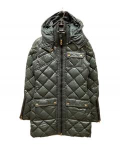 中古・古着通販】TATRAS (タトラス) Demi-Luxe Beams (デミルクス