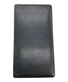 中古・古着通販】LOUIS VUITTON (ルイ ヴィトン) タイガ