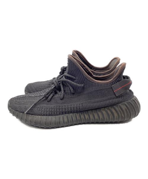 adidas（アディダス）adidas (アディダス) YEEZY Boost 350 V2 