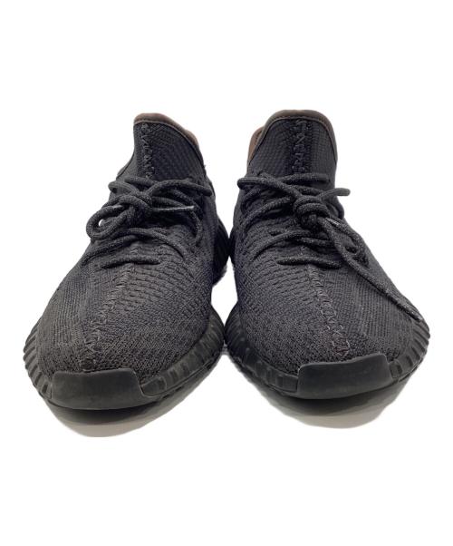 adidas（アディダス）adidas (アディダス) YEEZY Boost 350 V2 