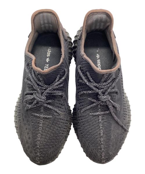 adidas（アディダス）adidas (アディダス) YEEZY Boost 350 V2 