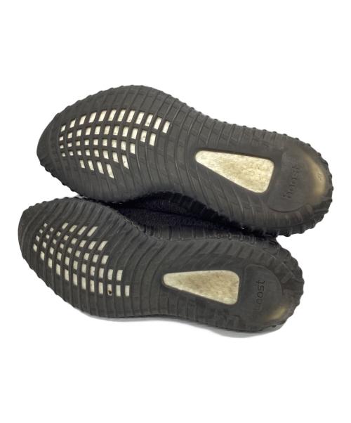 adidas（アディダス）adidas (アディダス) YEEZY Boost 350 V2 