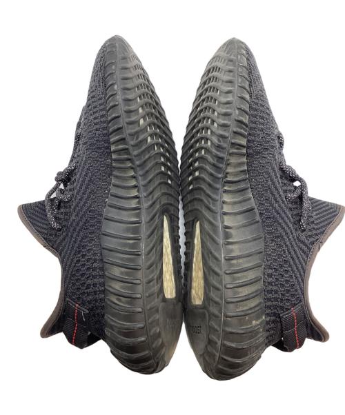 adidas（アディダス）adidas (アディダス) YEEZY Boost 350 V2 