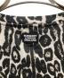 BURBERRYの古着・服飾アイテム：7000円