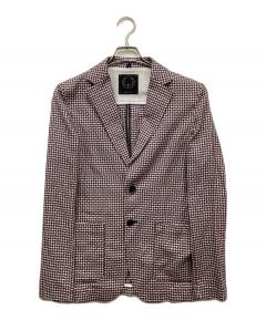 TONELLOチェスターコートXL（used） TONELLOチェスターコートXL（used） TONELLOチェスターコートXL（used