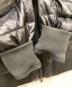 WOOLRICHの古着・服飾アイテム：14000円