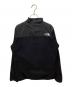 THE NORTH FACE (ザ ノース フェイス) マウンテンバーサマイクロジャケット ブラック サイズ:M：5000円