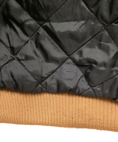 CarHartt（カーハート）CarHartt (カーハート) クレイジーパターンアクティブジャケット カーキ サイズ:XLの古着・服飾アイテム