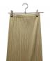 PLEATS PLEASEの古着・服飾アイテム：13000円
