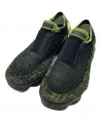 NIKE×ACRONYMナイキ×アクロニウム）の古着「ACRONYM」｜ブラック